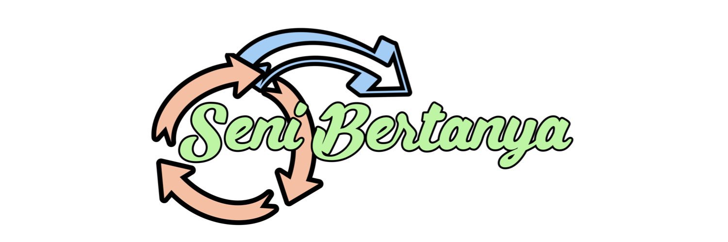 Bertanya 的个人资料封面