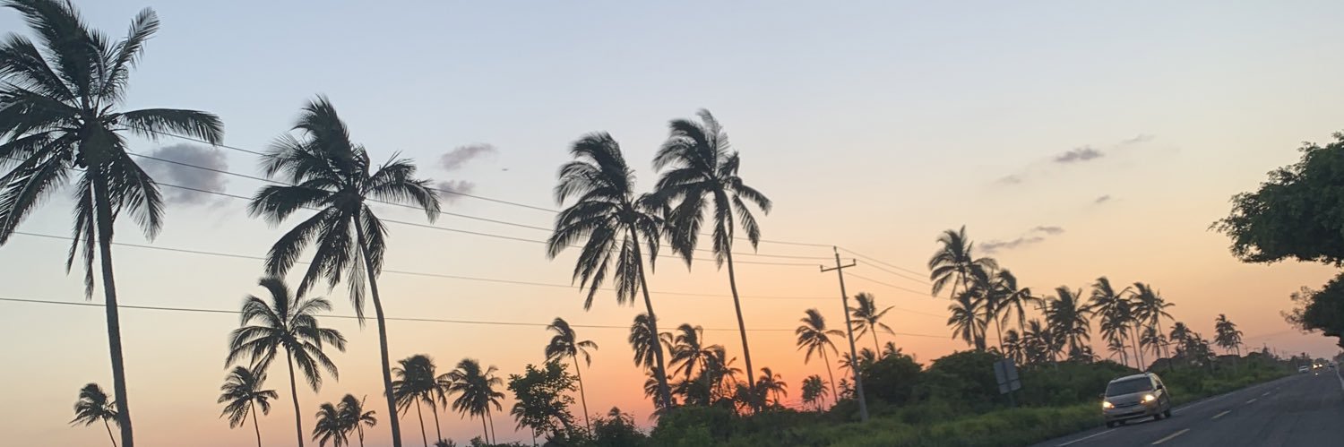 luishcabrera22's profile banner image