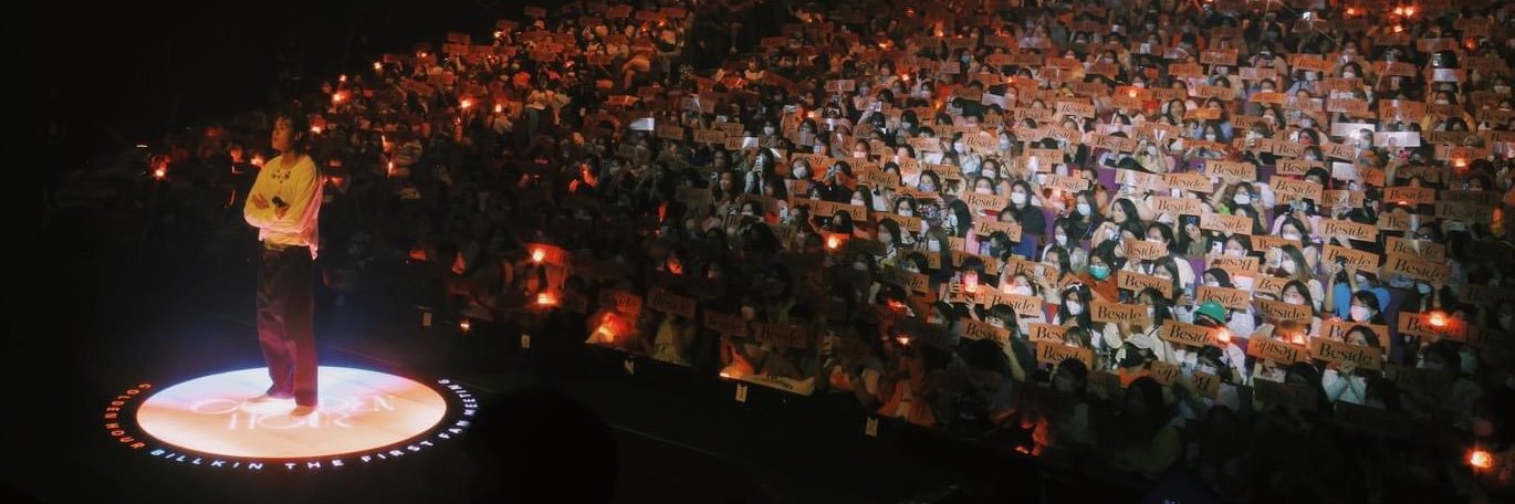 𝙟𝙚𝙙𝙖𝙞 banner