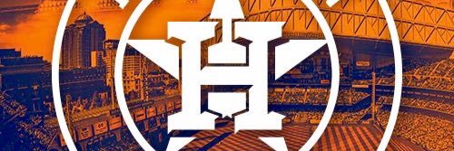 Crockdaddyfresh's profile banner image