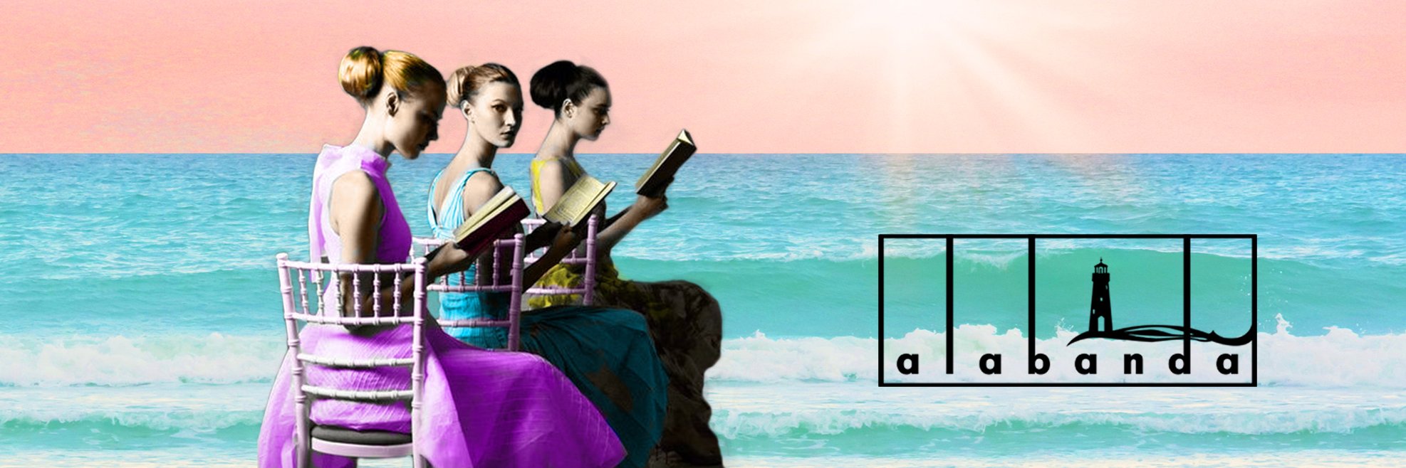 alabandakitap's profile banner image