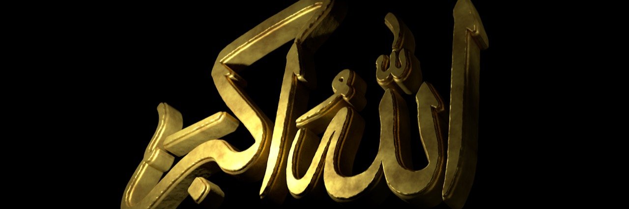 Djayusman26's profile banner image