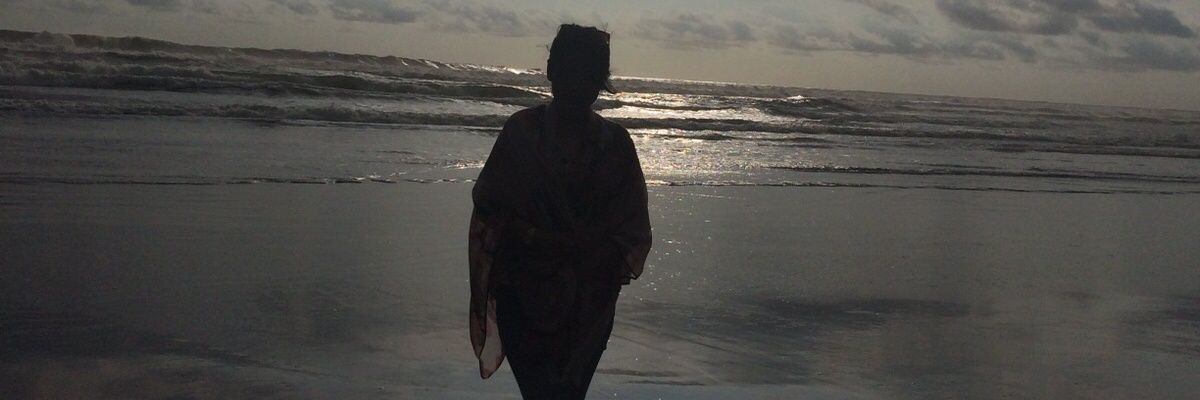 thisissifa_'s profile banner image