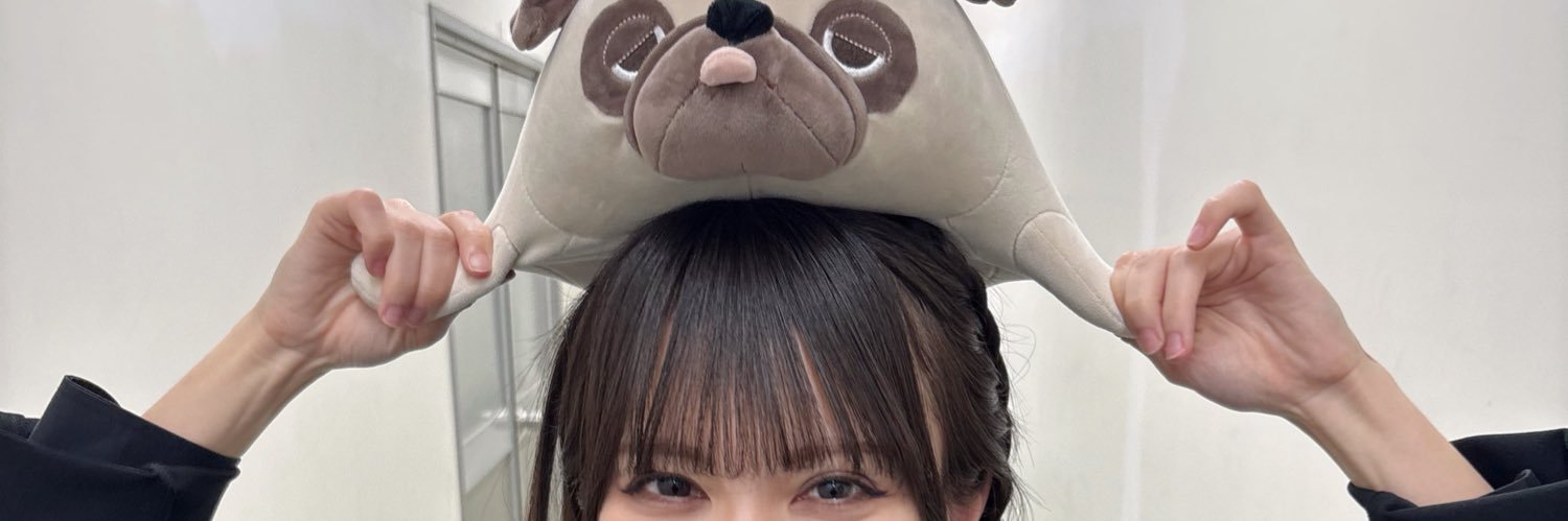 wattu612's profile banner image