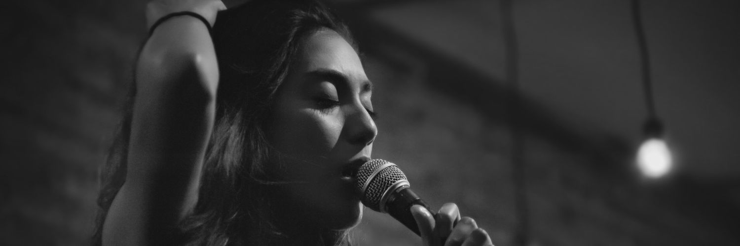 Geertruedy's profile banner image