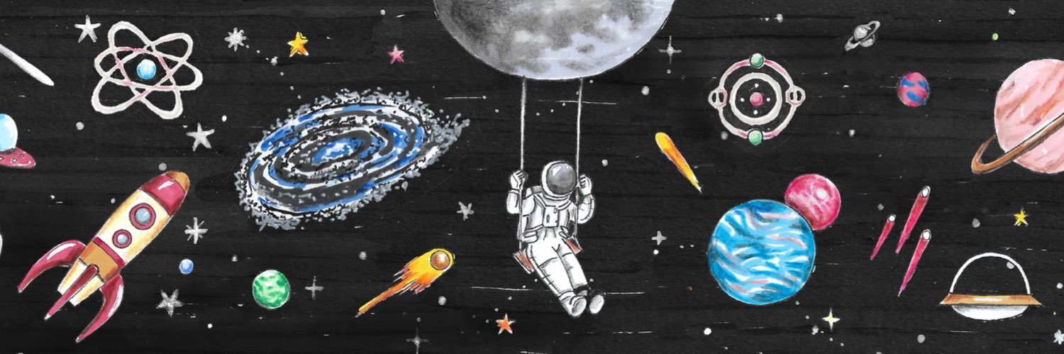 Statusfyinq's profile banner image