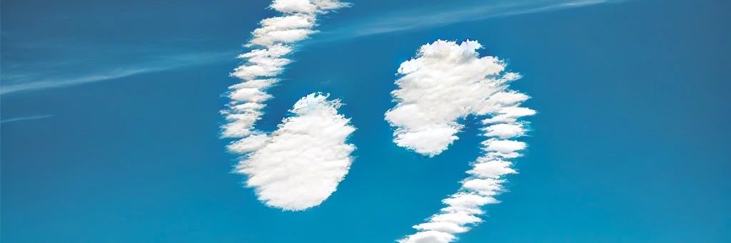 Aviation Quotes banner