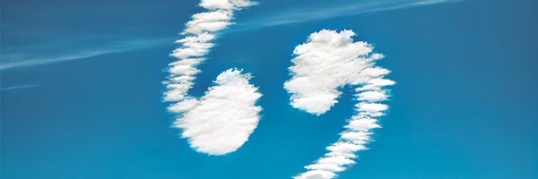 AvQuote Profile Banner