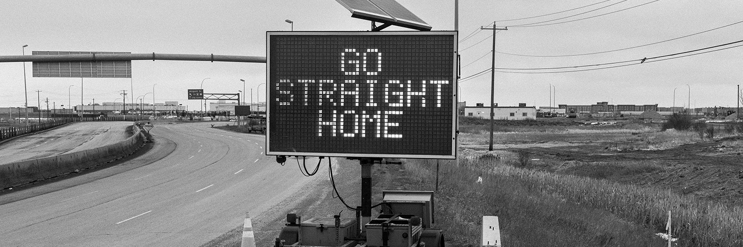 Renaud Philippe banner