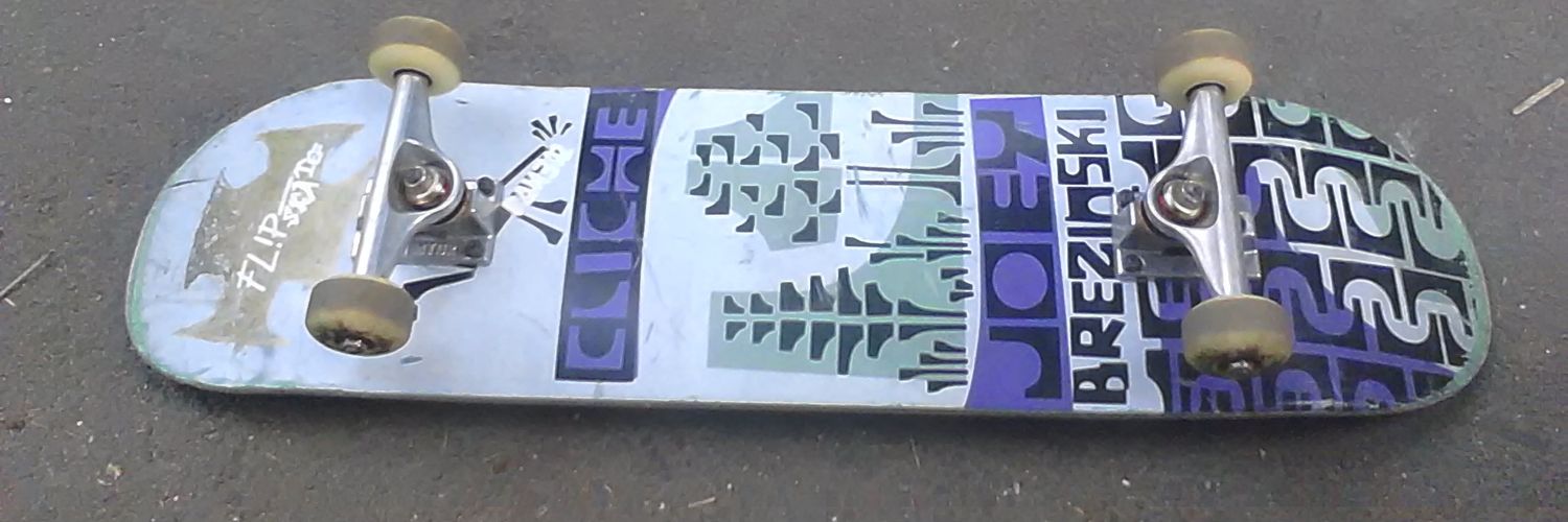 Dane_sheckler02's profile banner image