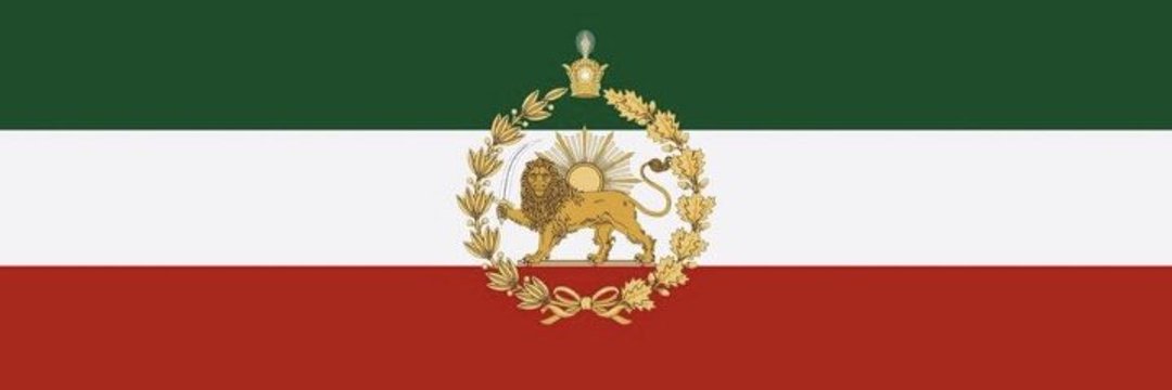 FreshLiveIran's profile banner image