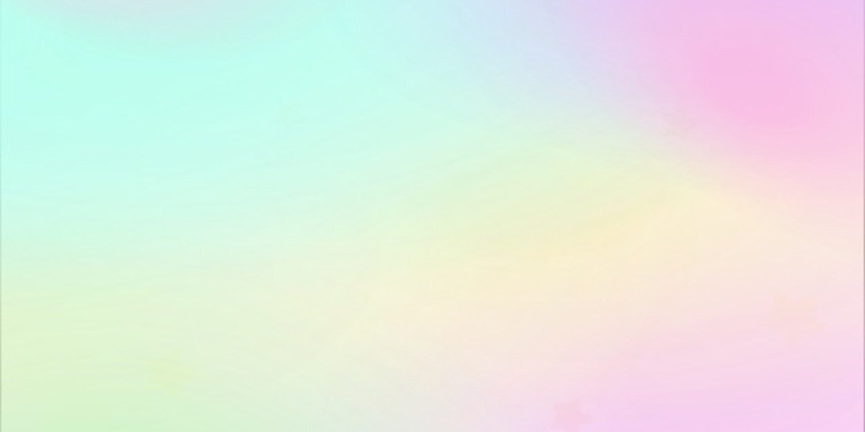 wangjad's profile banner image