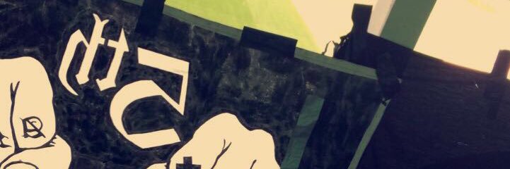 patrickAFCA's profile banner image
