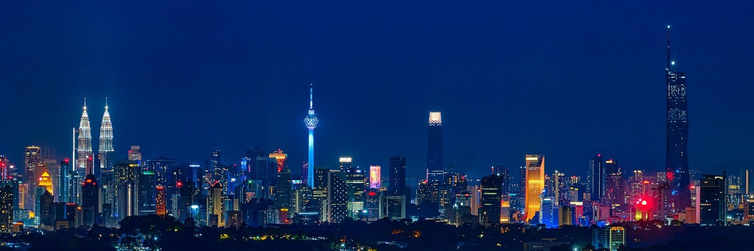 chowsanghoe's profile banner image