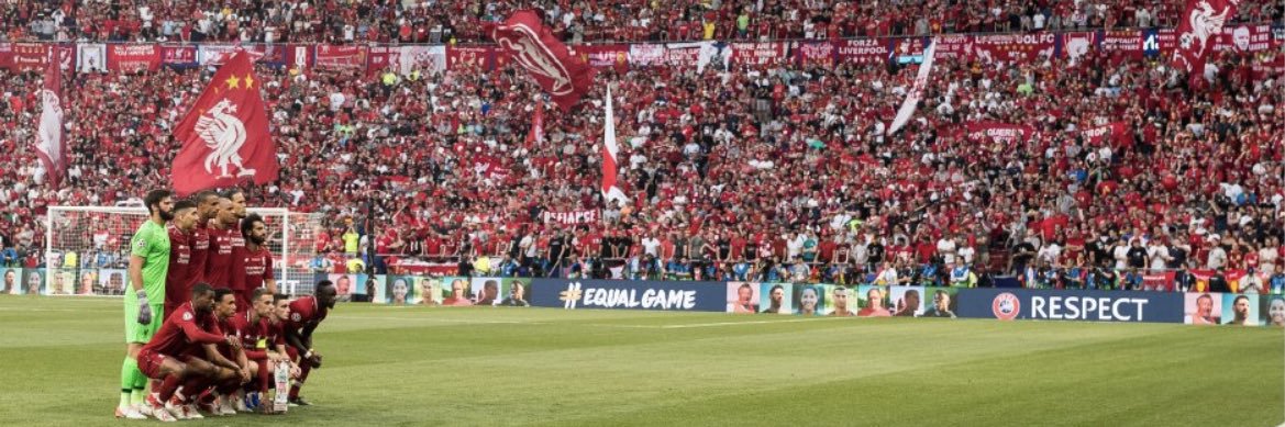 bblanchard3's profile banner image