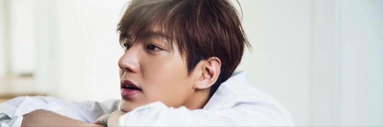 miimaaaaay's profile banner image
