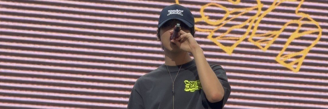 ddittasf's profile banner image