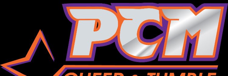 PCMVacaville's profile banner image