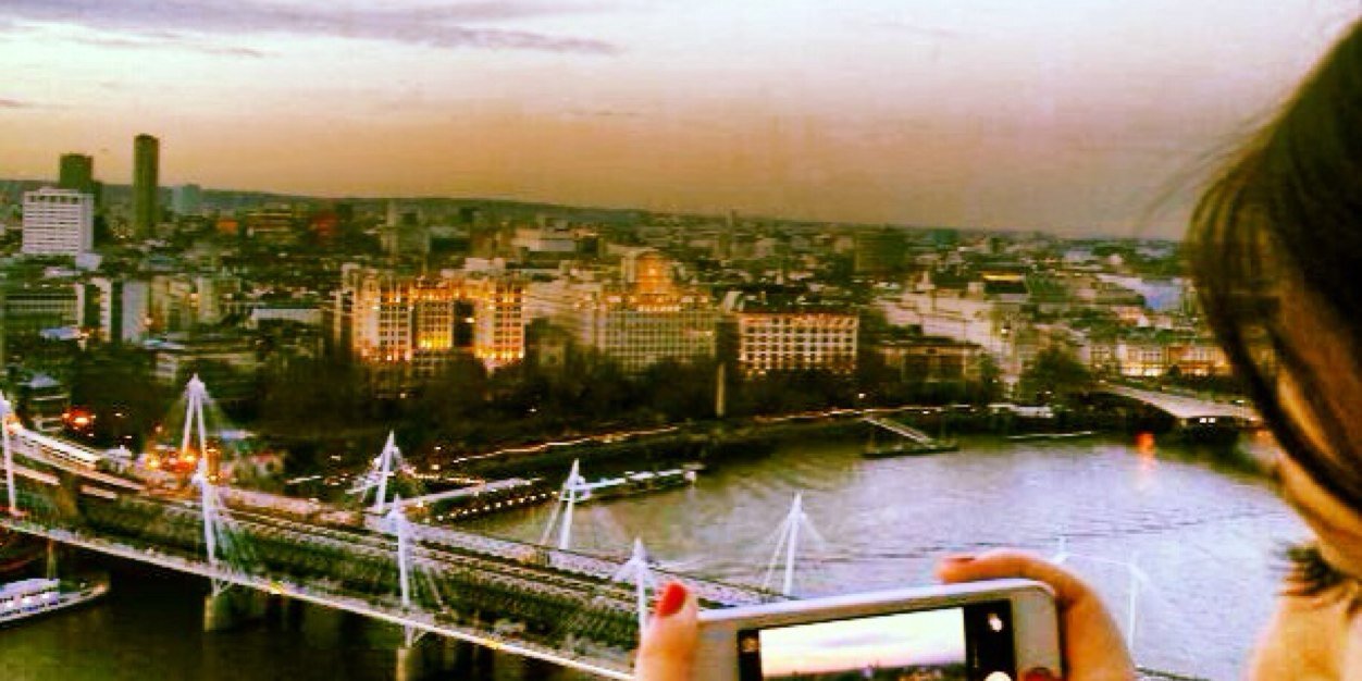 rahislop's profile banner image