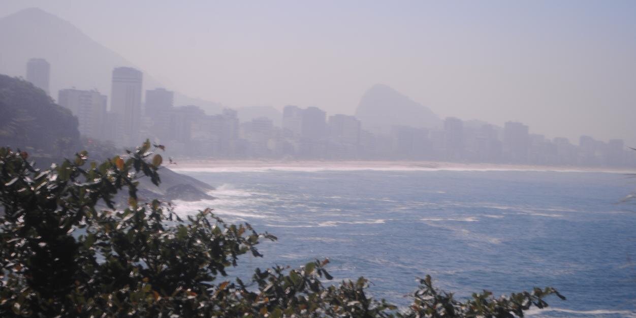 JesusAlfri's profile banner image