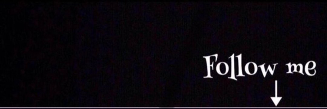 khurrensee's profile banner image