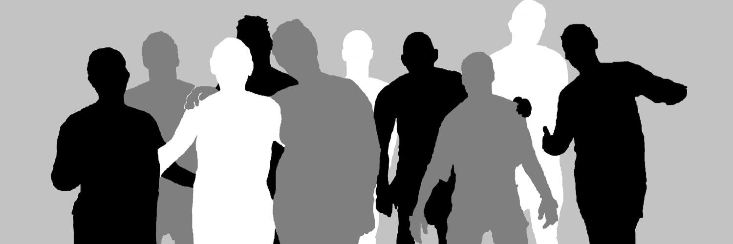 gacsm's profile banner image