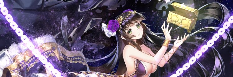 MEGU_CAMPER's profile banner image