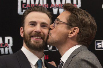 robertaasusca's profile banner image