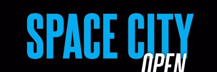spacecityopen's profile banner image