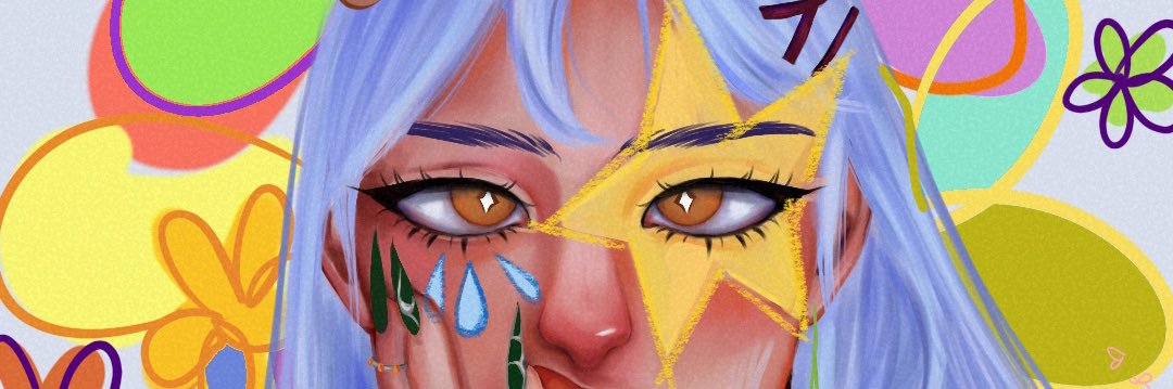 _emette_'s profile banner image