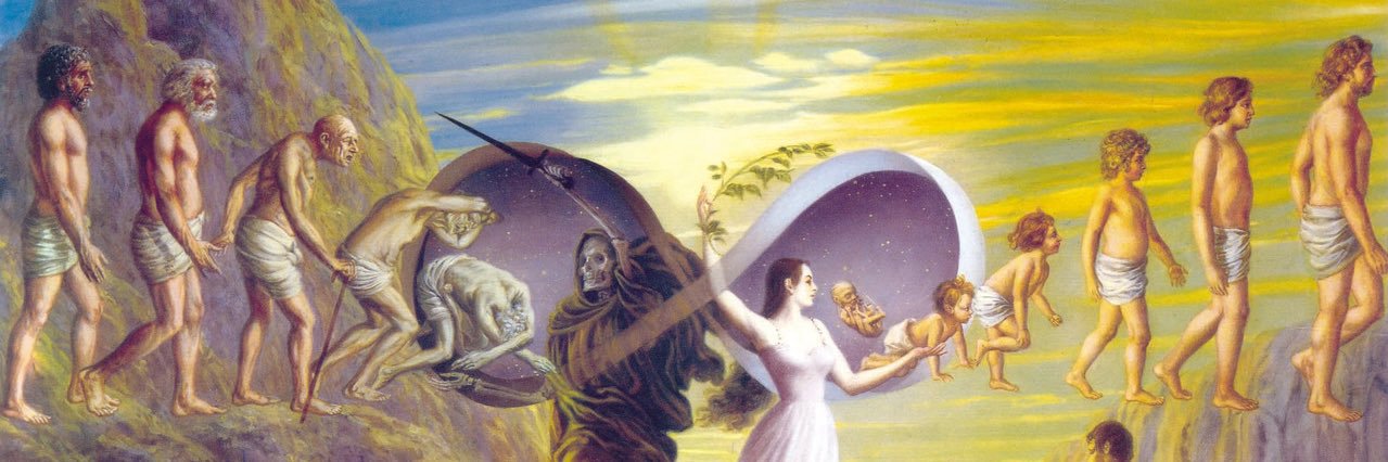 featheroftruth banner