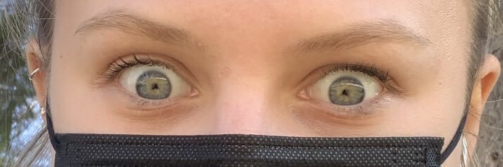 Michael Sydlowski banner