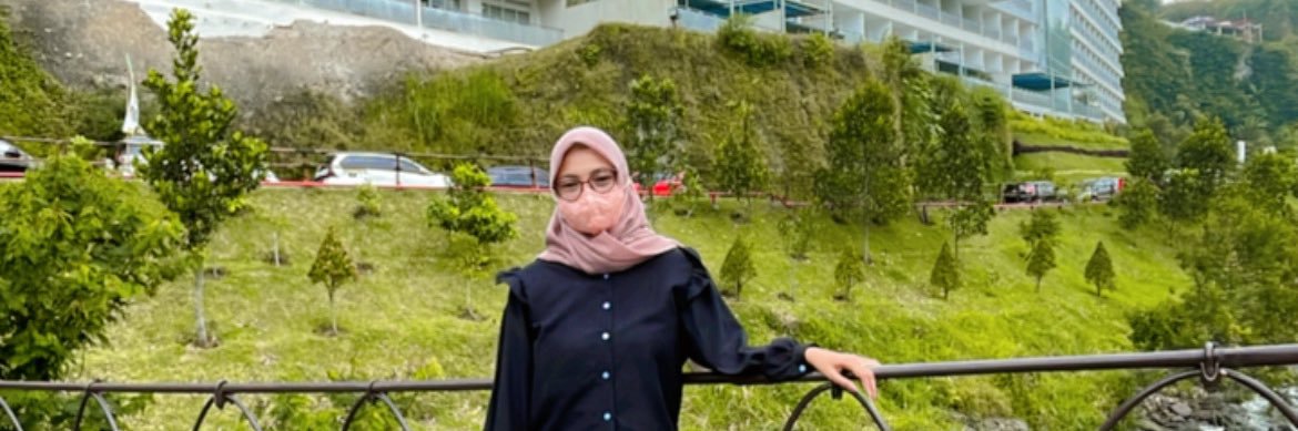 iveh_hendriawan's profile banner image