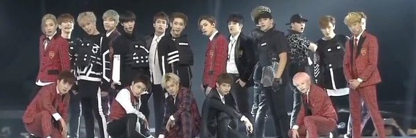 WNDLHJS Profile Banner