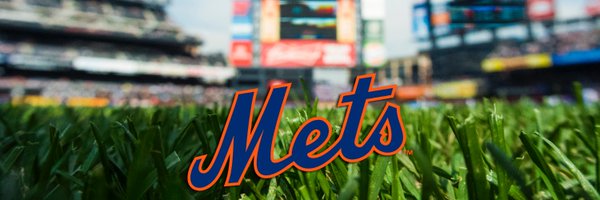 michaelgbaron Profile Banner