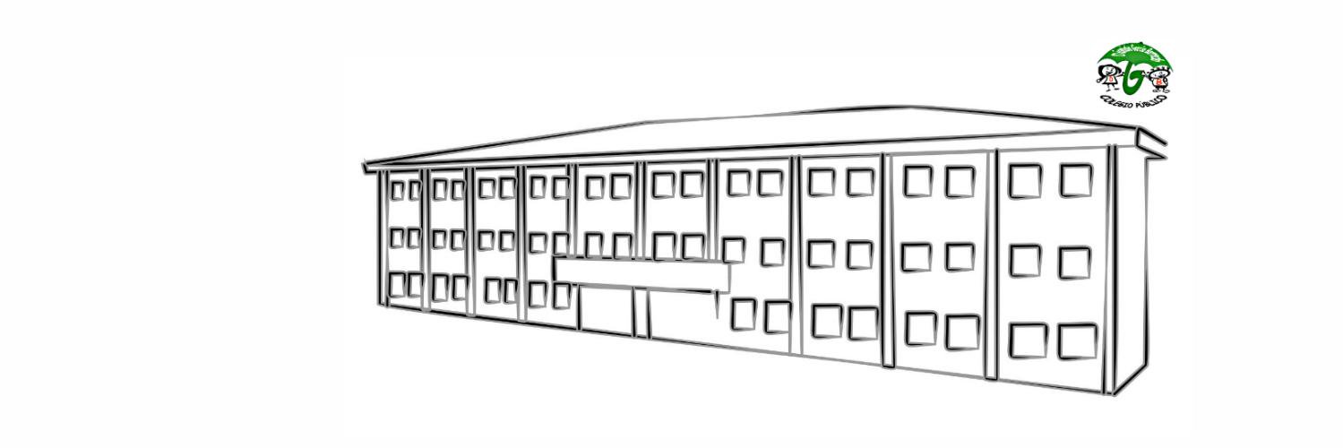 AMPA CEIP D. Barredo banner