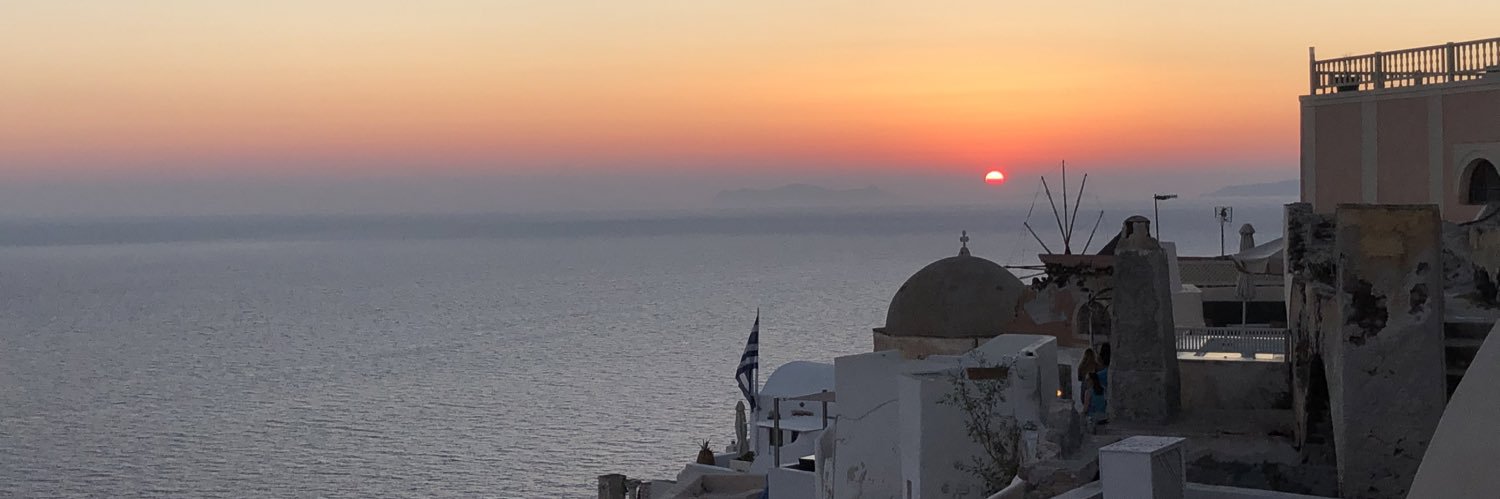 ASirigonaki's profile banner image