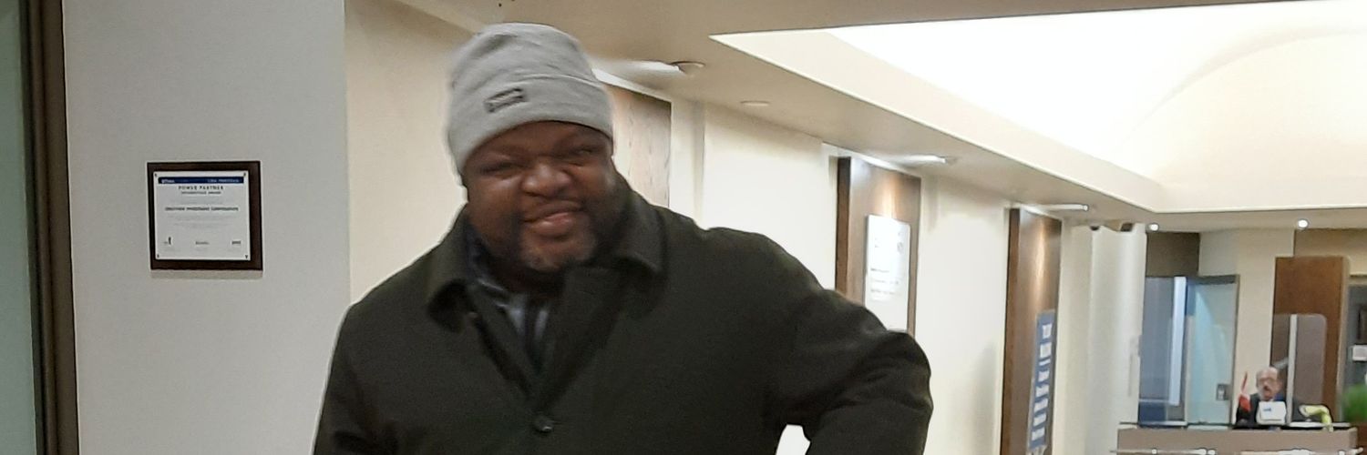 AbongtaSM's profile banner image