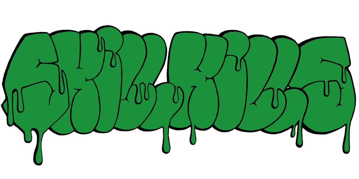 skillillkills's profile banner image