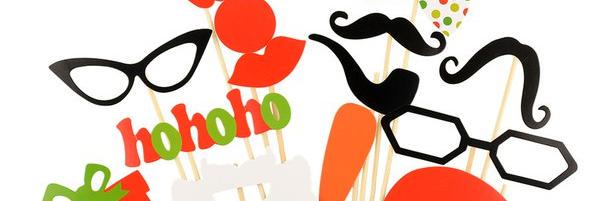 fotoboxby's profile banner image