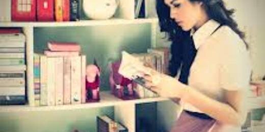 Tifa_Fairuz's profile banner image