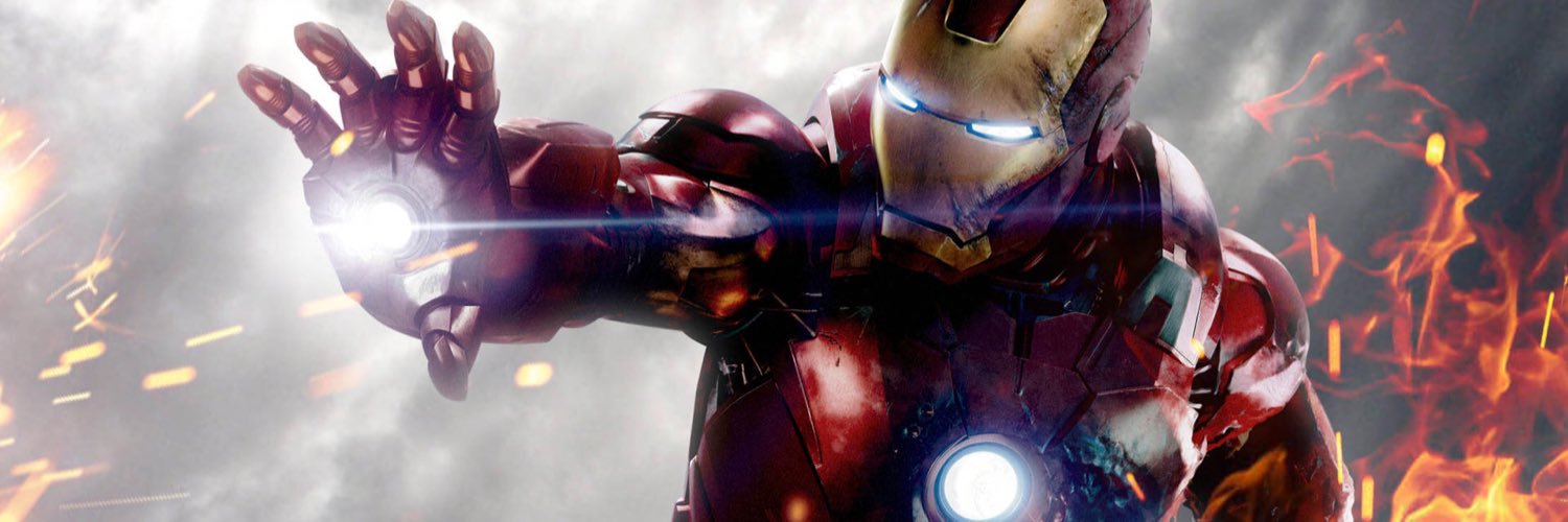 zeynozayas's profile banner image