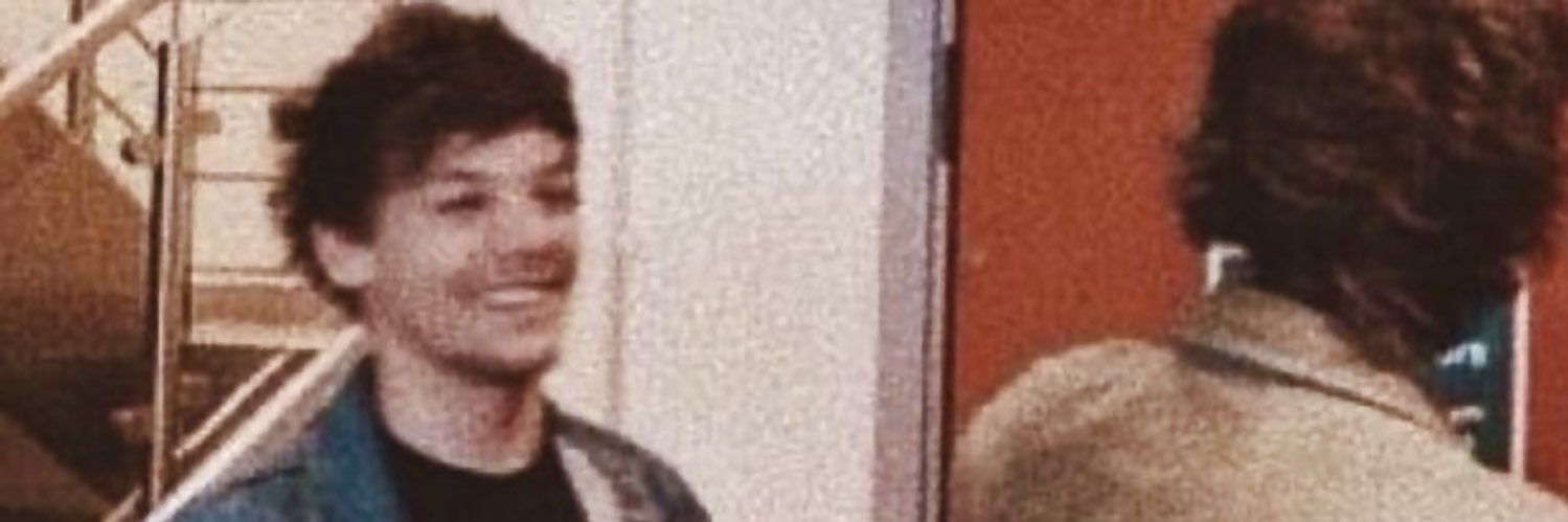 nyla_dumb's profile banner image