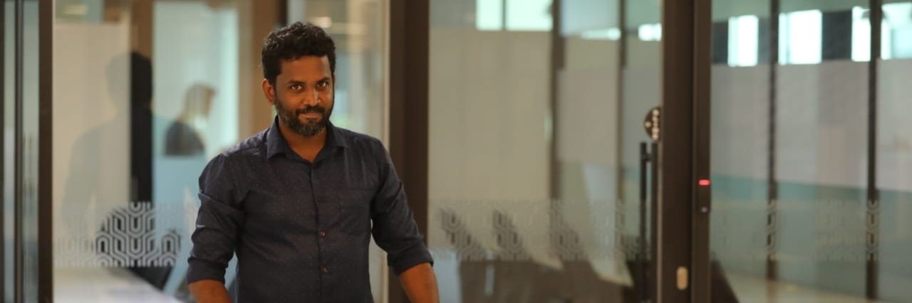 N_D_Raj's profile banner image