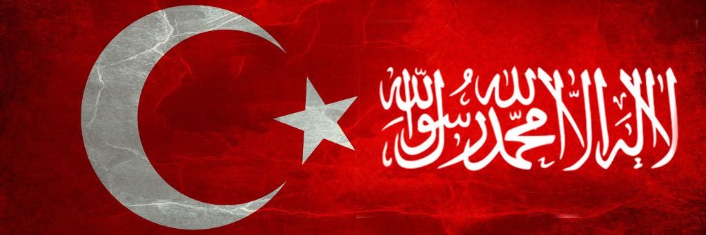 cntknbhr's profile banner image