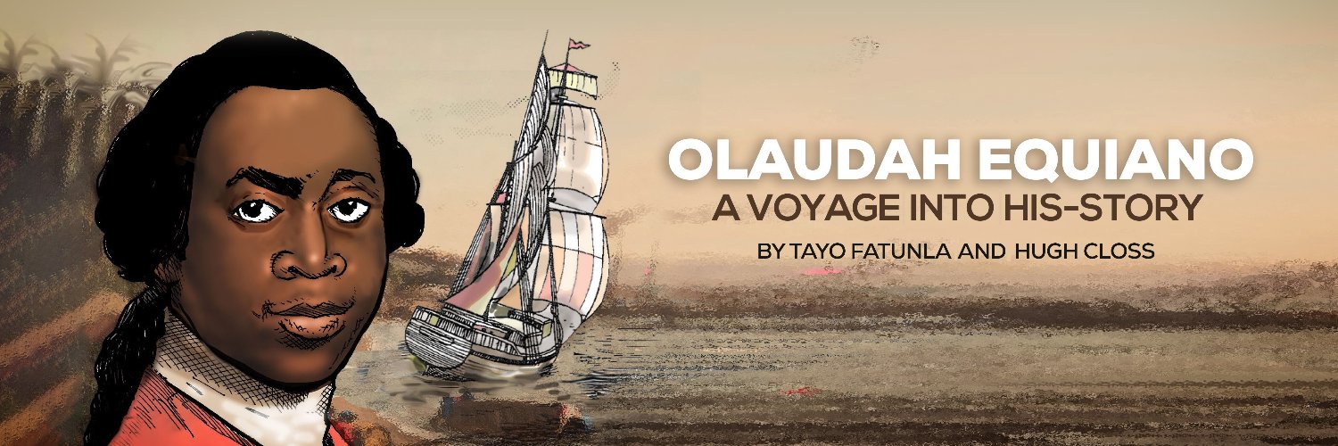 tfatunla's profile banner image