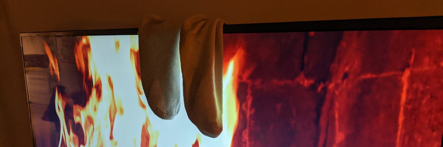Atrafikant's profile banner image