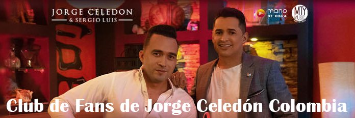 CFJorgeCeledon's profile banner image