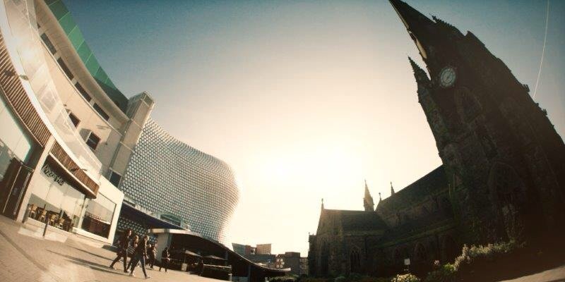 BBC Inside Out WM banner