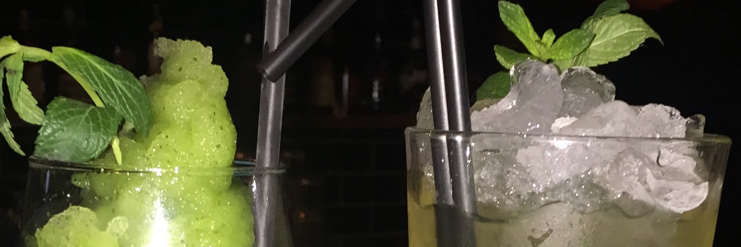klubiato's profile banner image
